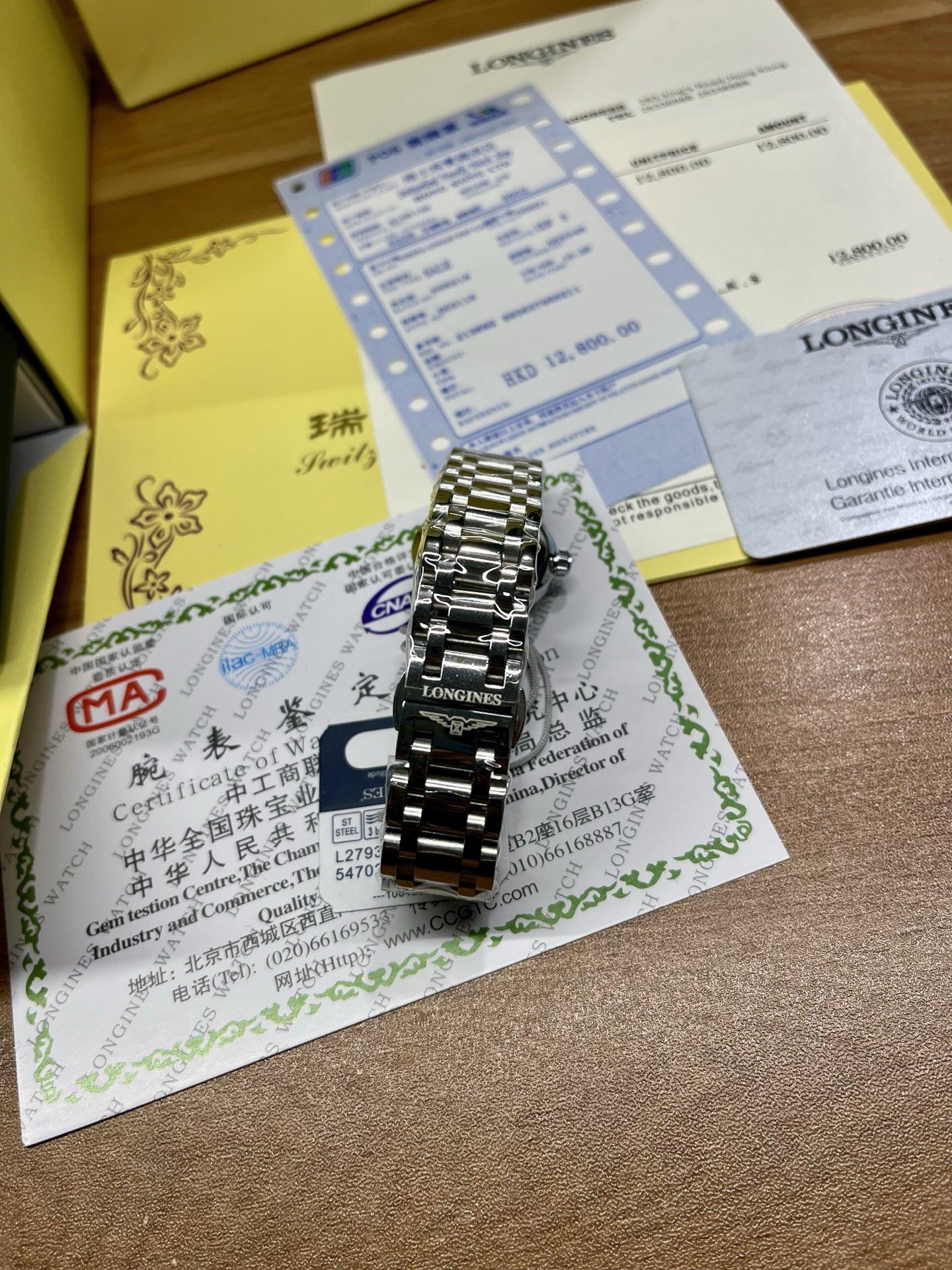 b21f860a6c795d4cede7ee39169b6d9f.jpg