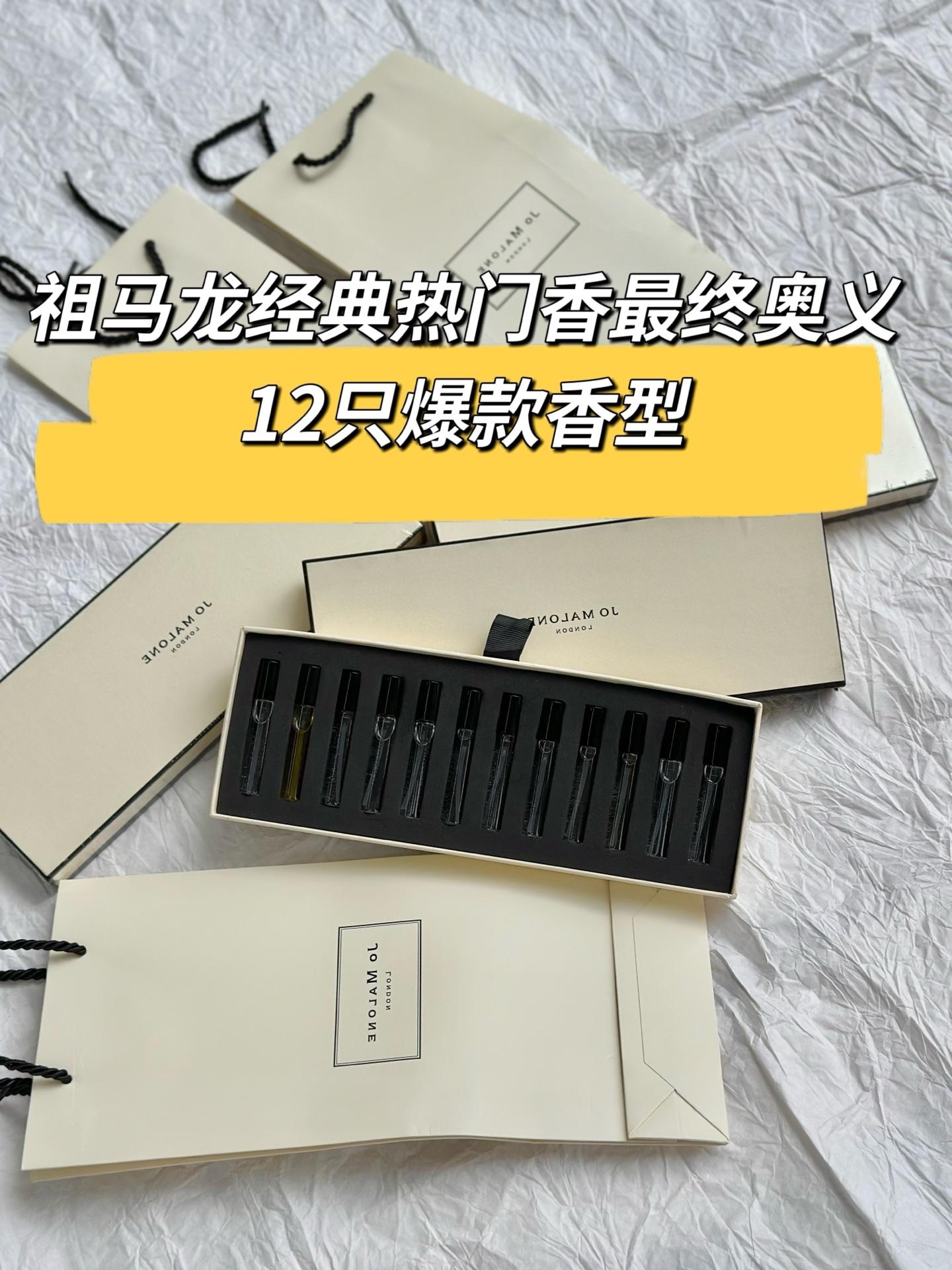 b2a437e12ad61ad627c024057951c63f.jpg