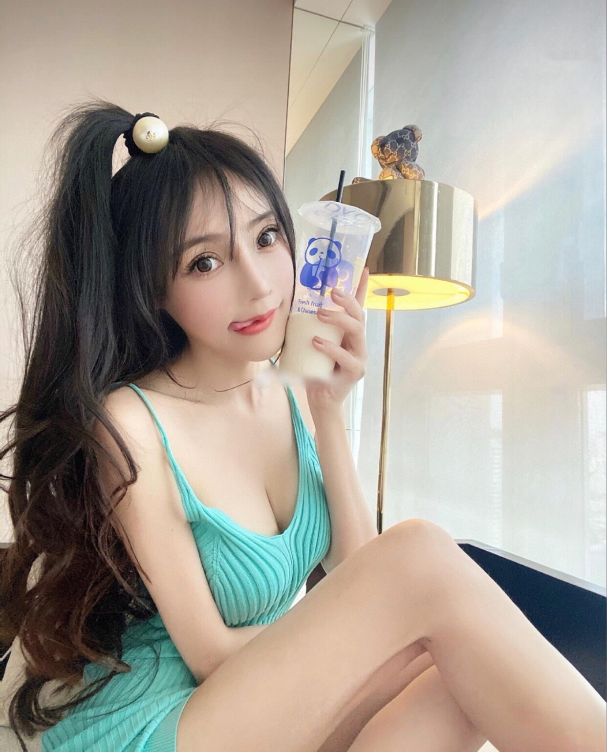 b4df06cac0728c2faef66910997ec6ce.jpg