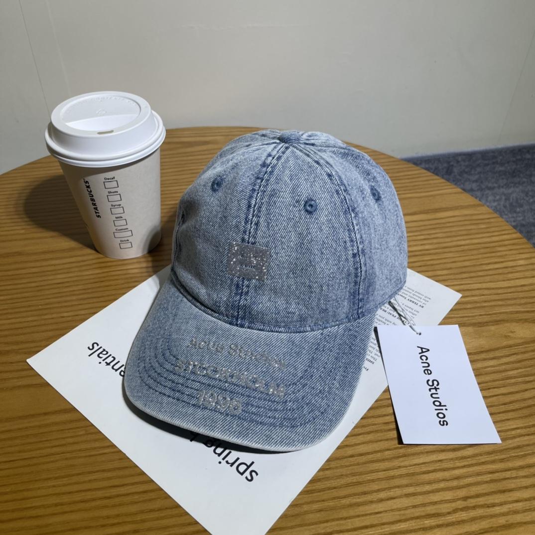 b4ed2c9778156e6d8c1ca980cd8773b9.jpg