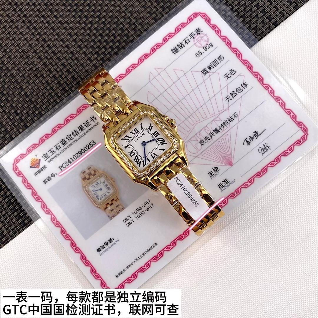 b598d0974a106b19d24d760e43326ef4.jpg