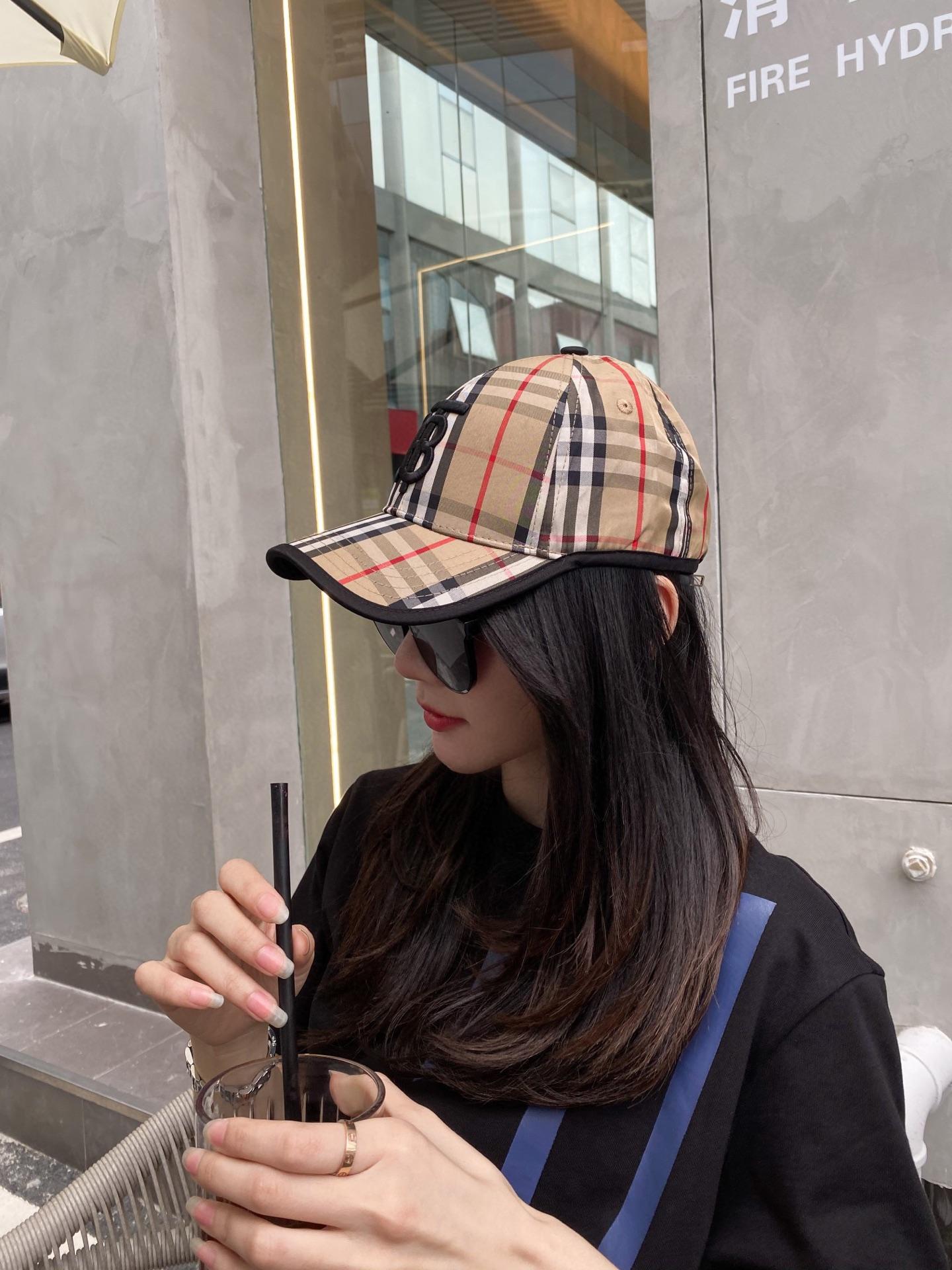 b5df1d34e1ad3200f62a11d179a4a9f1.jpg