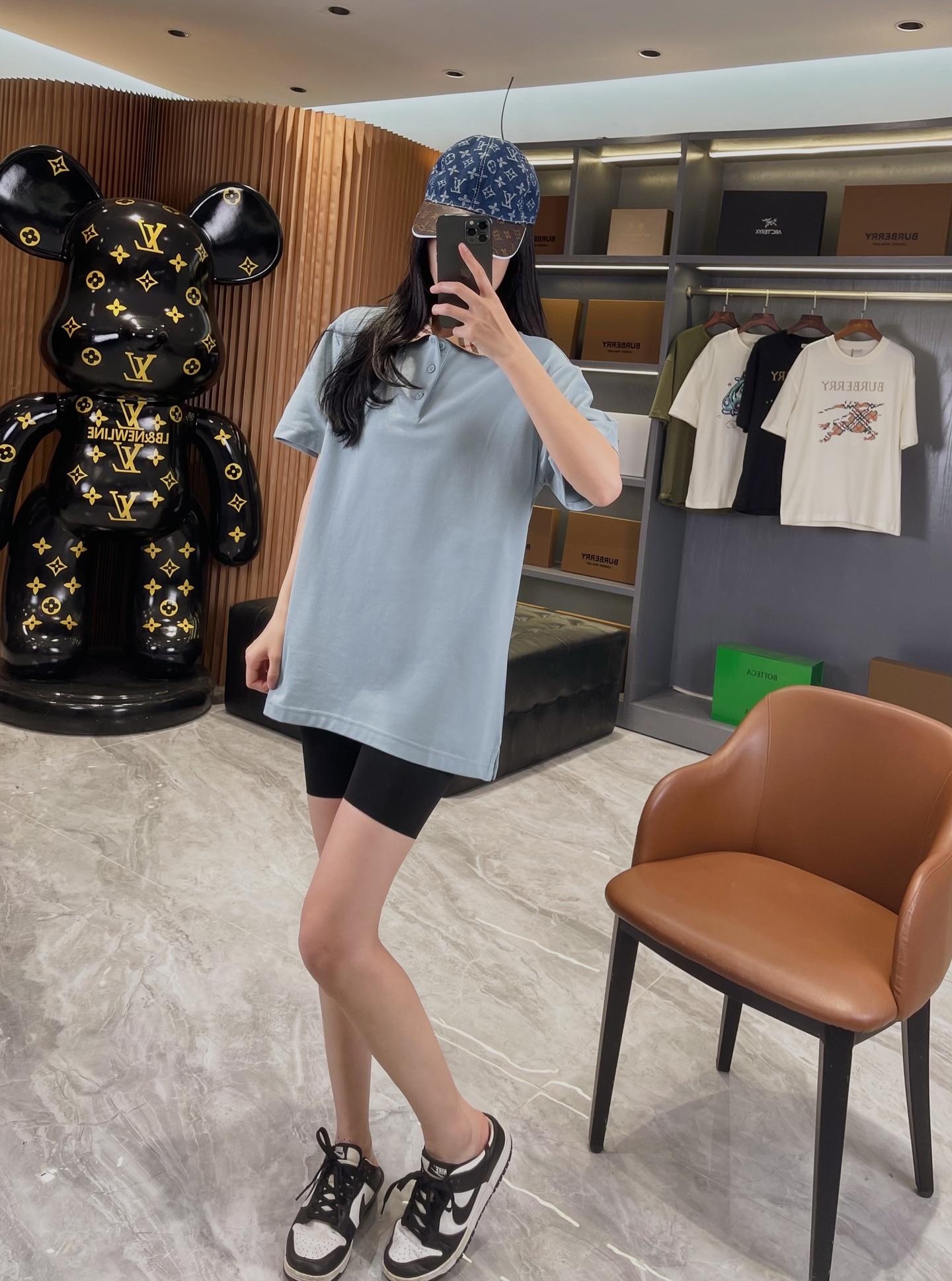 b605362fd4edd4b4262500f7d4e0ca31.jpg