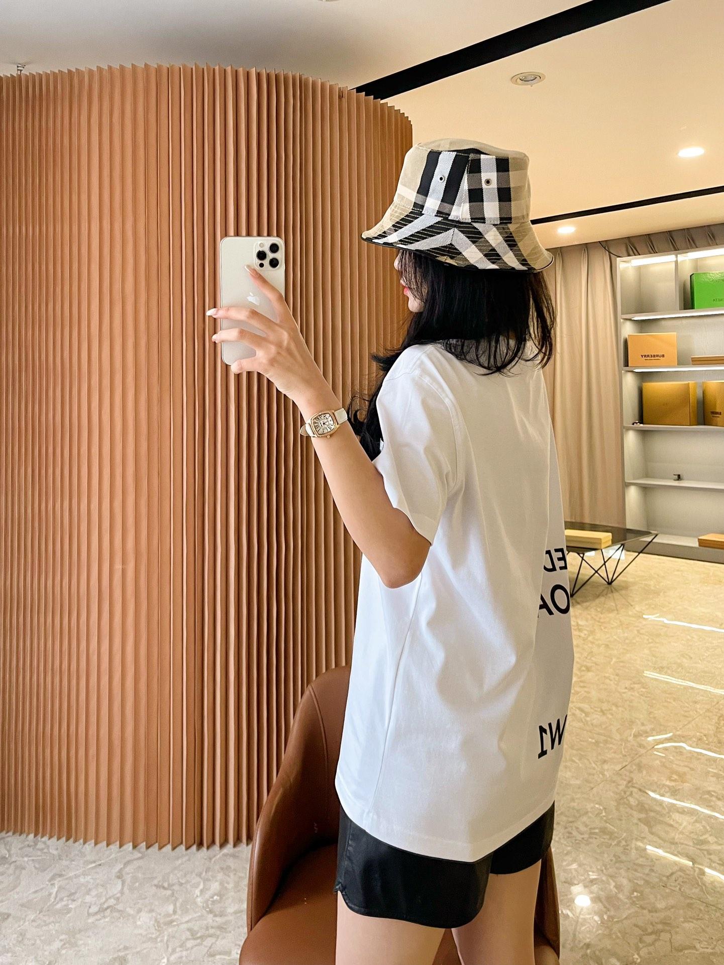 b623403913b846cd61c278513ead388a.jpg