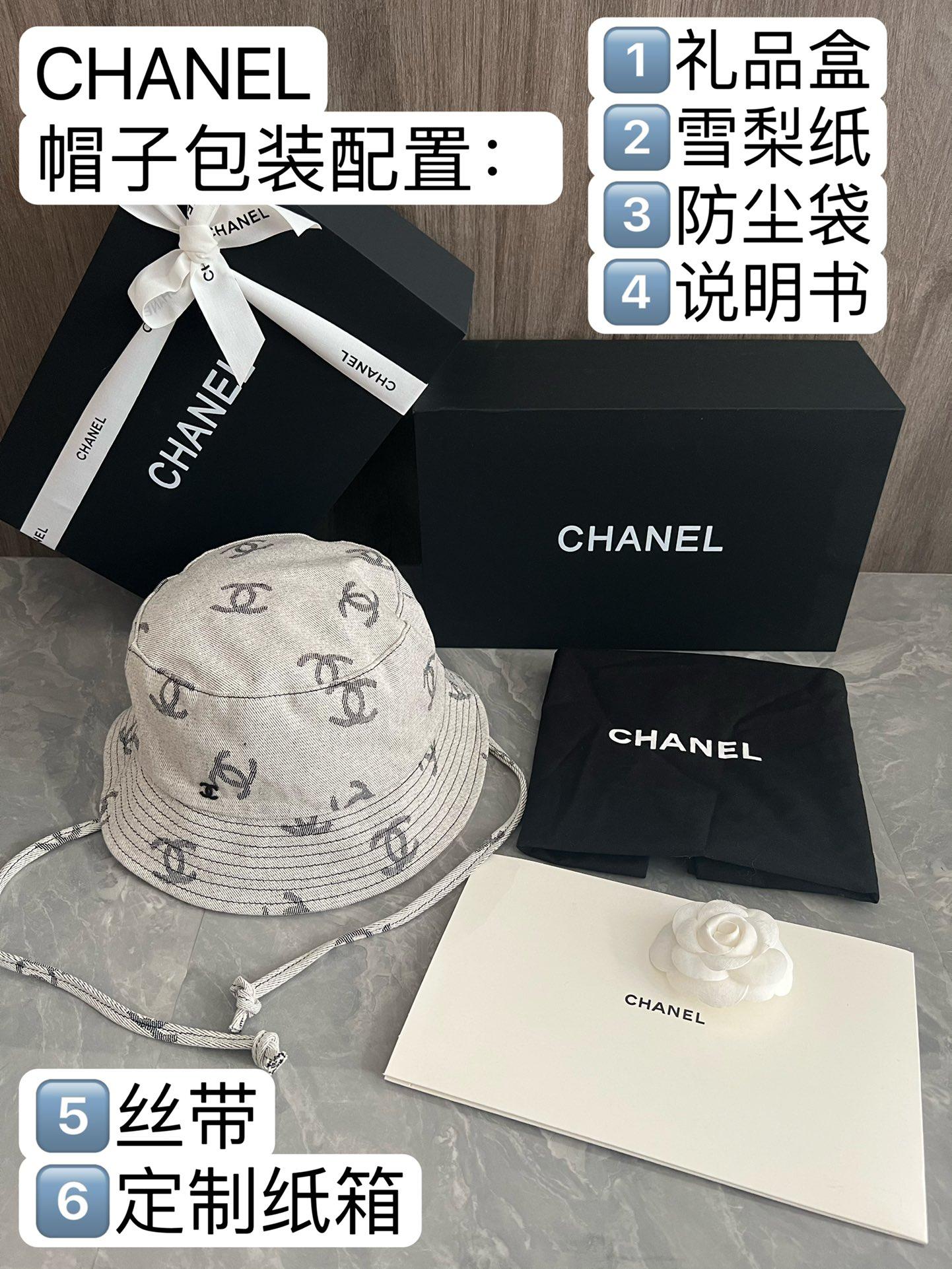 b885375ba37dd45ee6c4f153eaf2a938.jpg