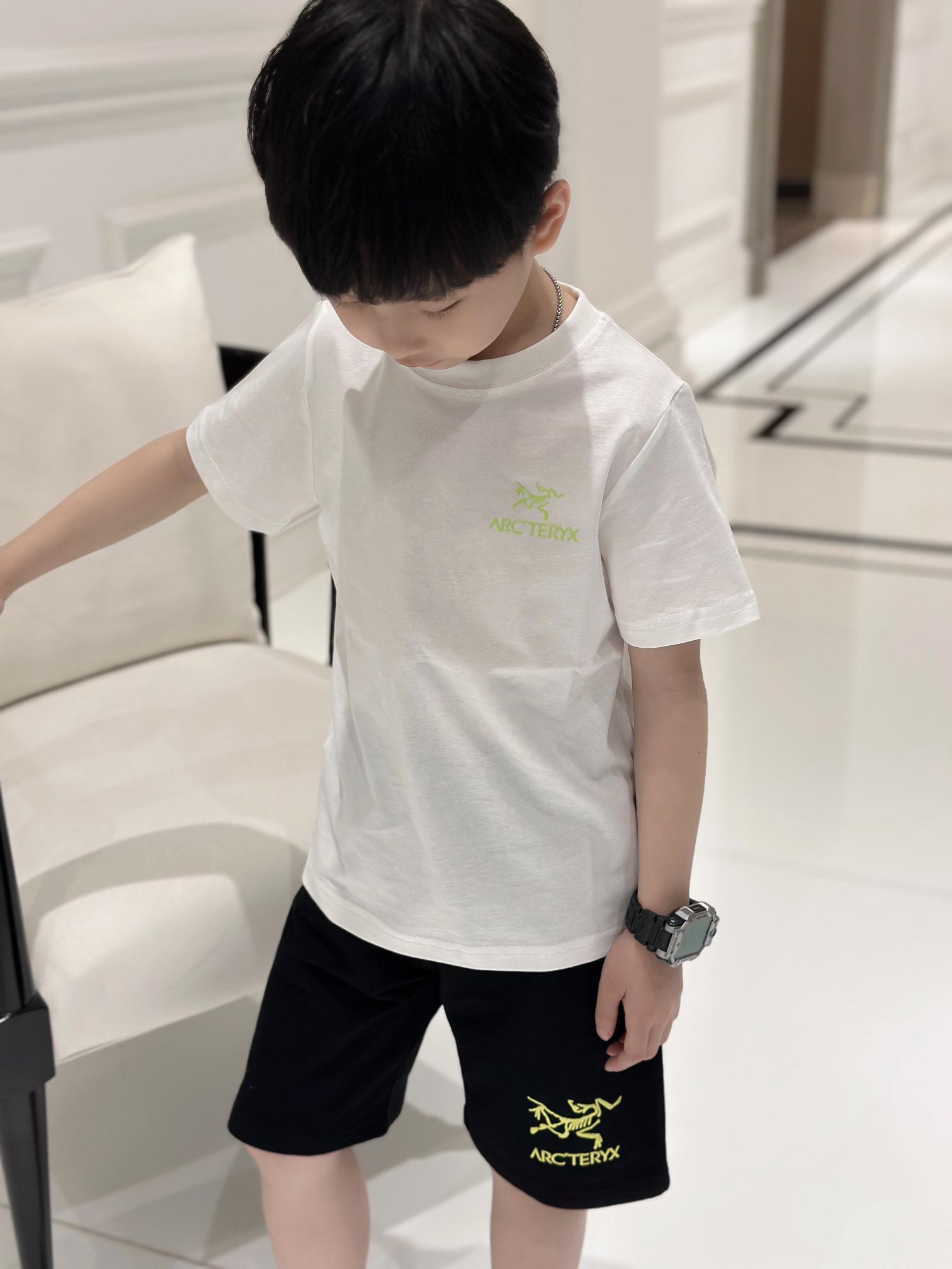 b88580aee51744adb31ad235f705d1db.jpg