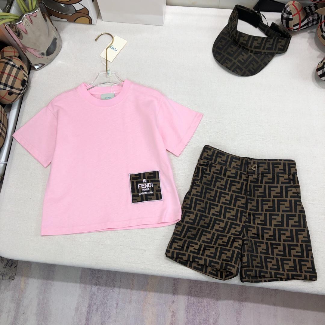 b91c0255f161bd5de29f573253beb69f.jpg