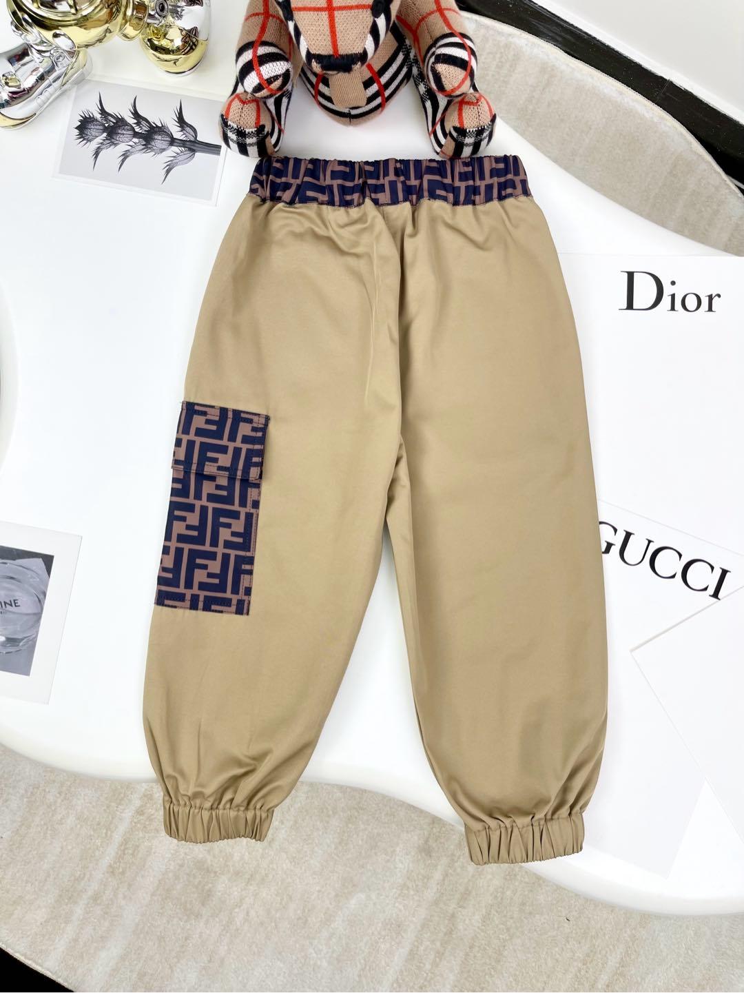 b954d26c62cc608566409cc1cef20d01.jpg