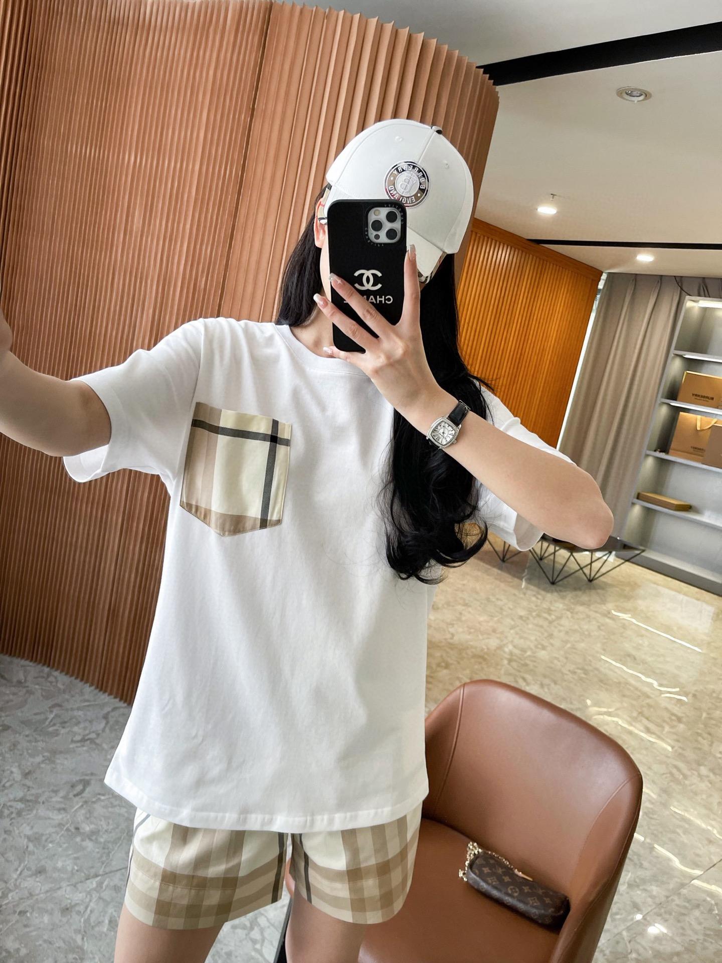 ba7ae2c5dadff3f4c0c9dd9bbd72d678.jpg