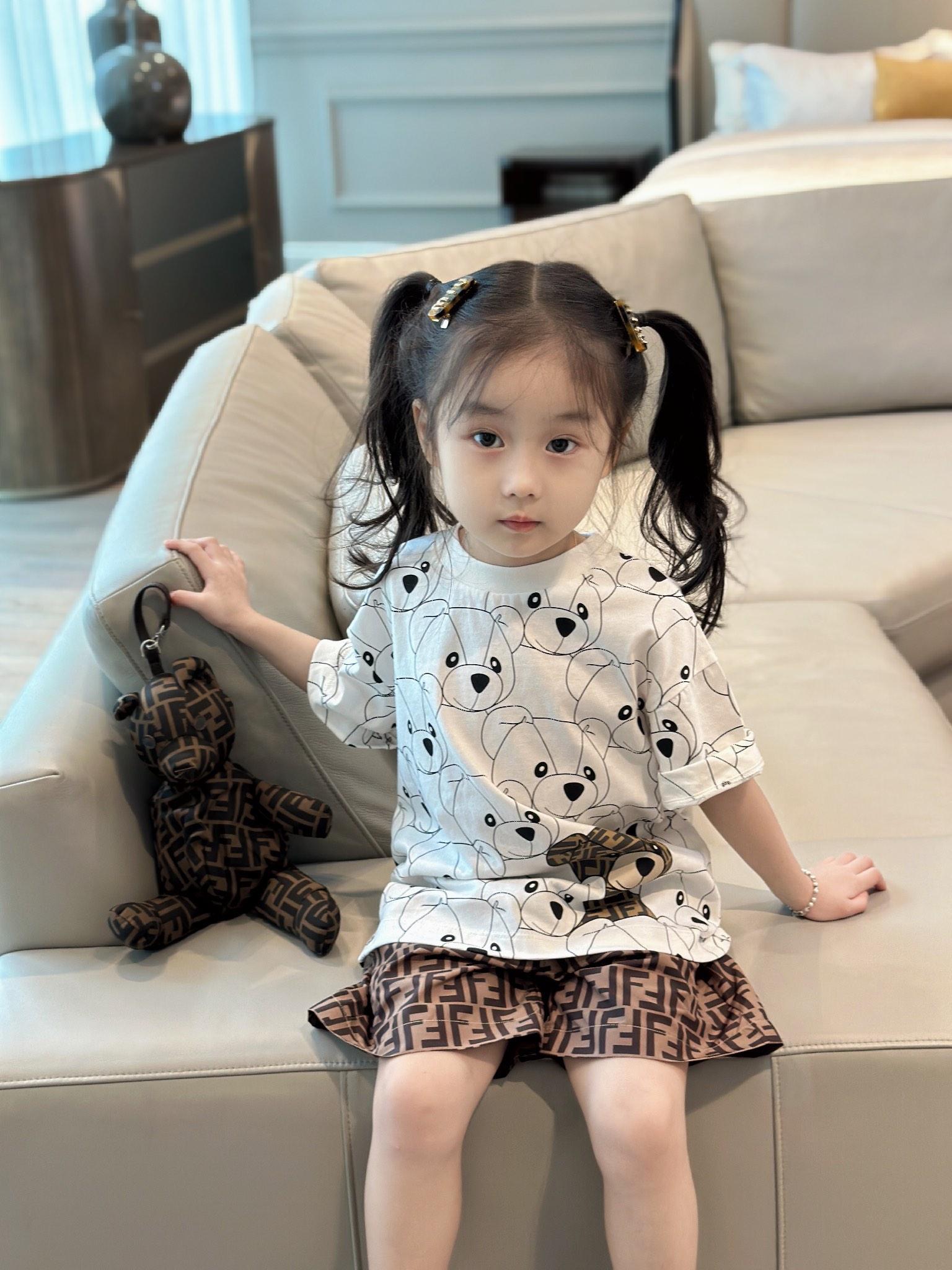 bc92ce014ddaea2b433d99a844edb40d.jpg