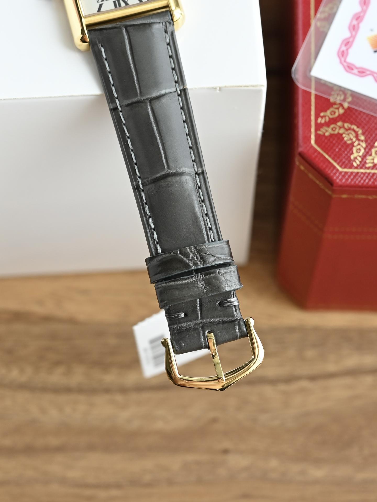 bd282116e8c360ec0e0b9c97e0f4be55.jpg