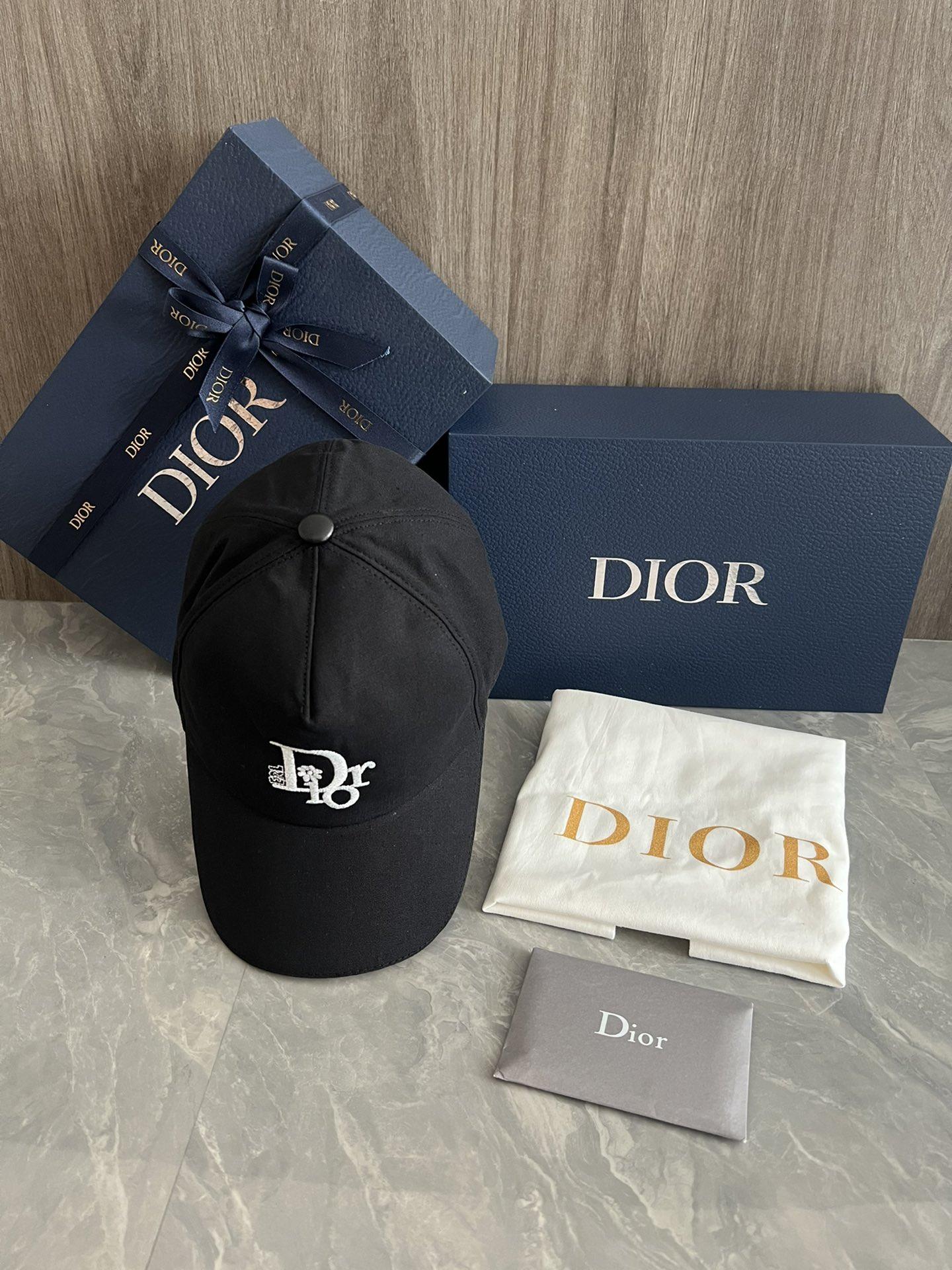 bd4d27dcd1b6139b3d40f52be4e05254.jpg