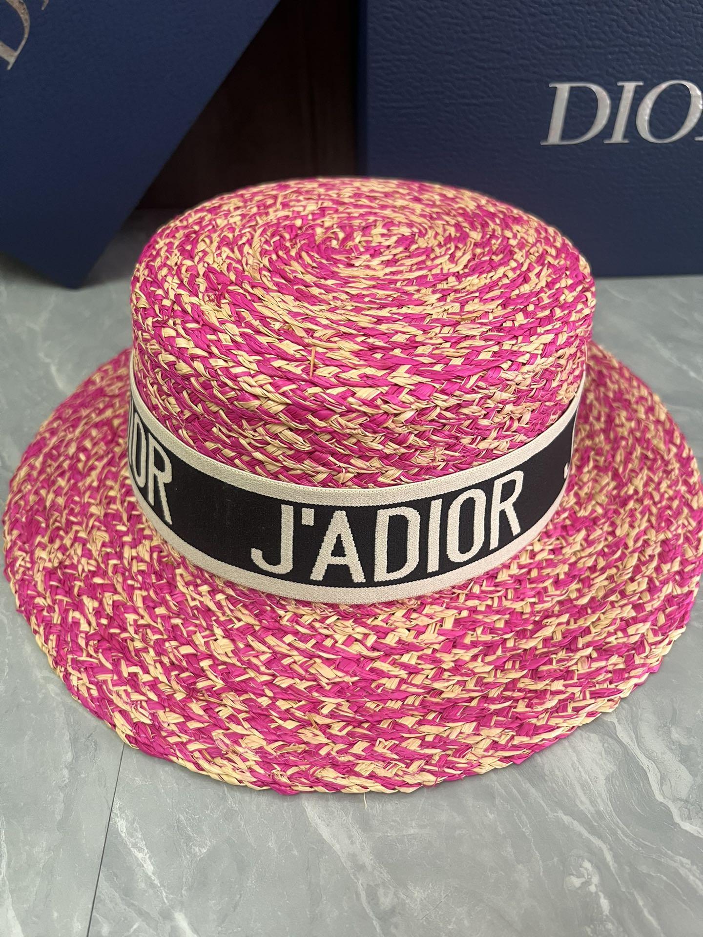 bdadf52fd82d08626d6edf273bef1225.jpg