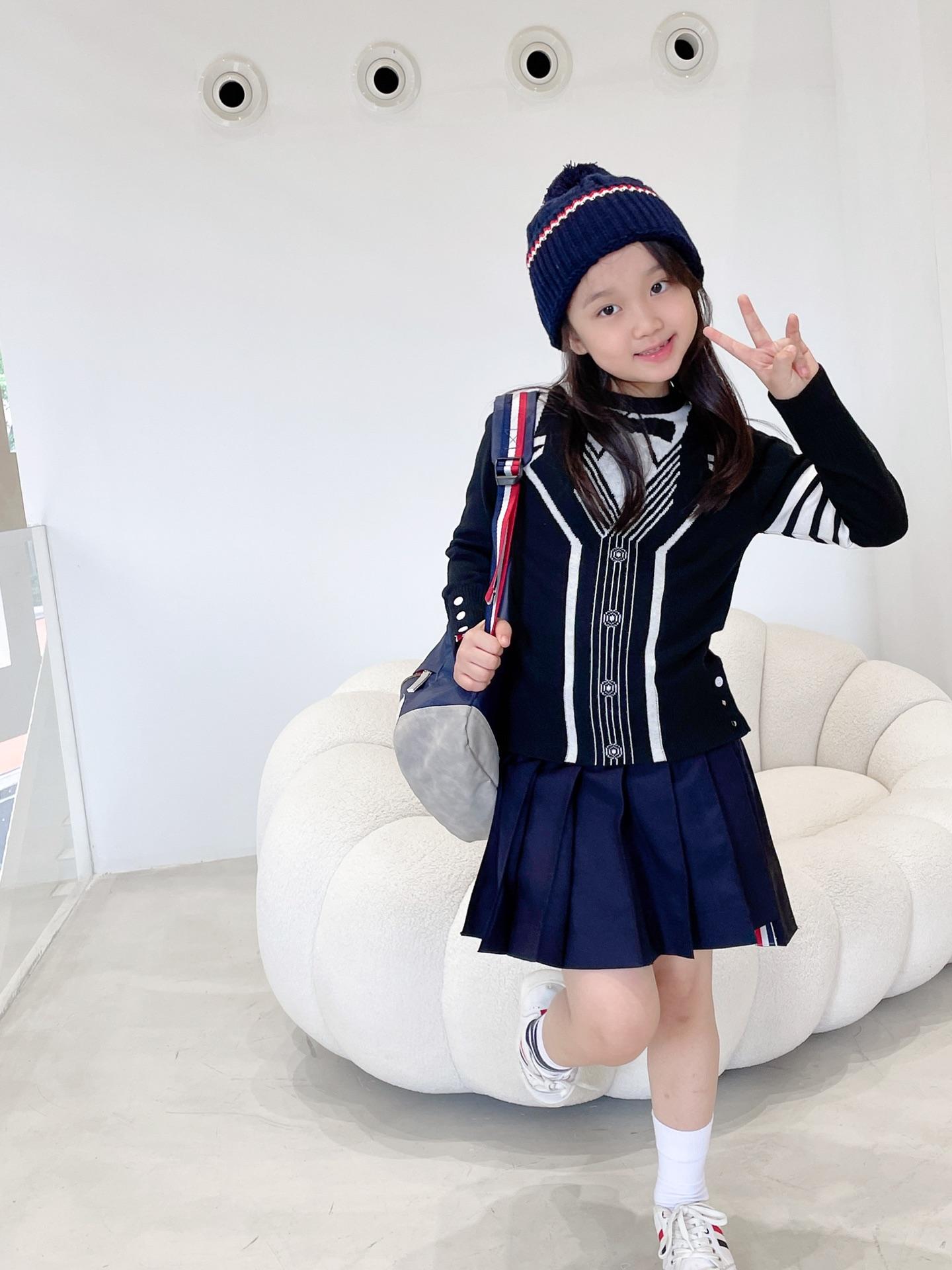 bec785460e6cd47ed19231b8eb9ba296.jpg