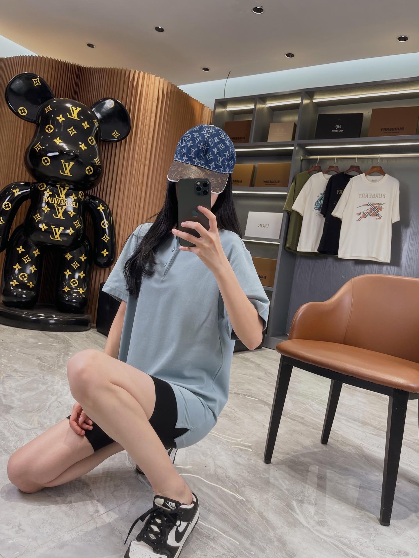 c126a27705ef0e5dcfe5670dd92b08fa.jpg