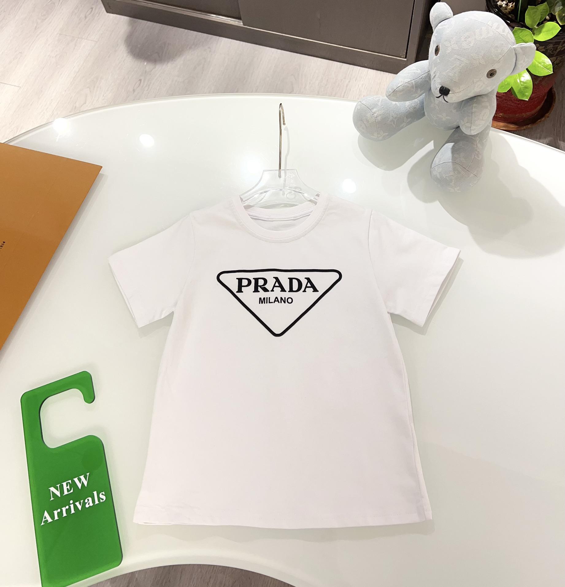 c145cd1b0e364c3ae813b29fed10f4d6.jpg