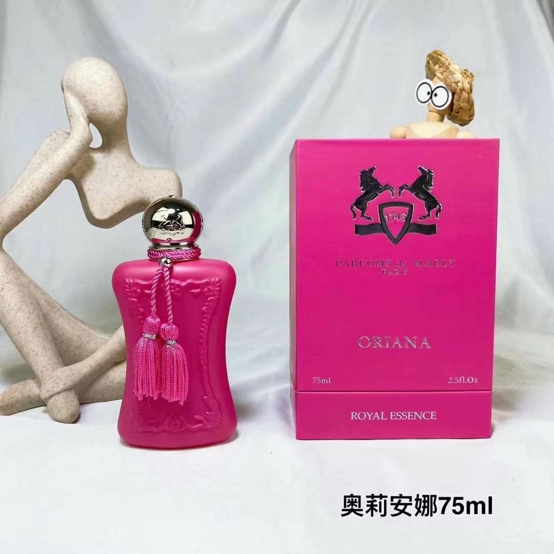 c15857f31780d3fdf1e260255cc24323.jpg