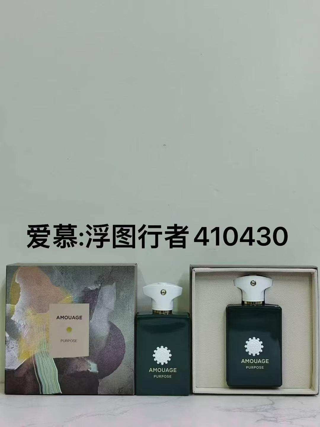 c429c909b36af17d3a0737c78e77efa2.jpg