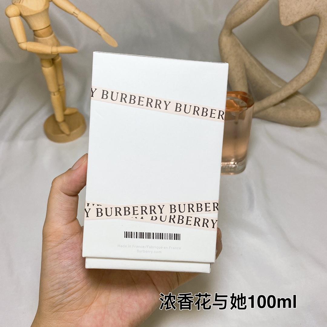 c5abda1979bec4cd55671dc7c0f595db.jpg