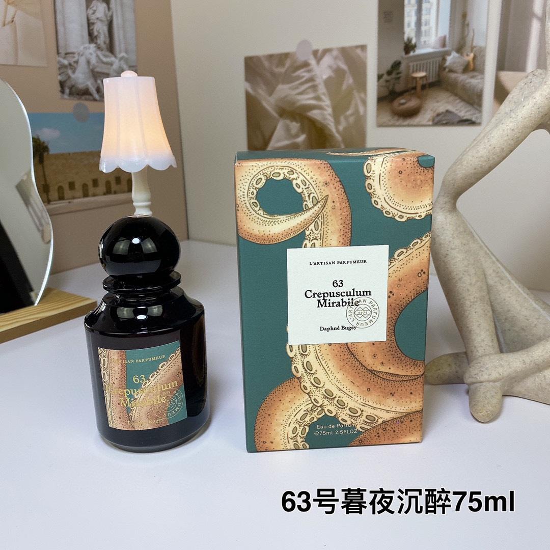 c74ec63d7c4ec3a45e18590d577b0be4.jpg