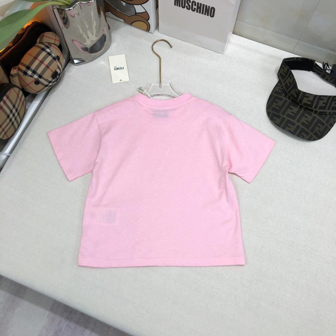 c75fb20ea3b1a69a8e7cb872715470ce.jpg