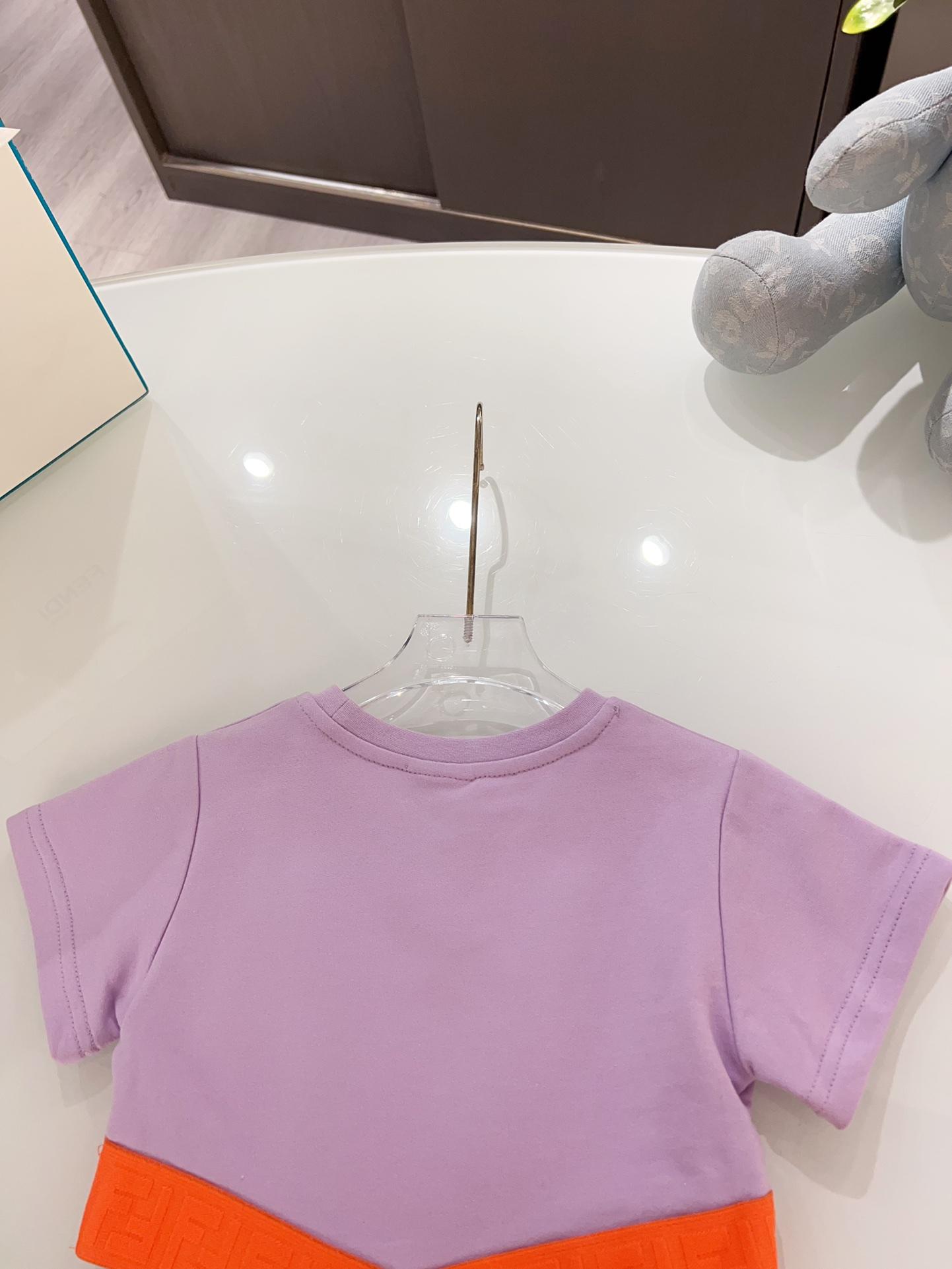 c77533d88e99c5ab3073feb6c8872d04.jpg