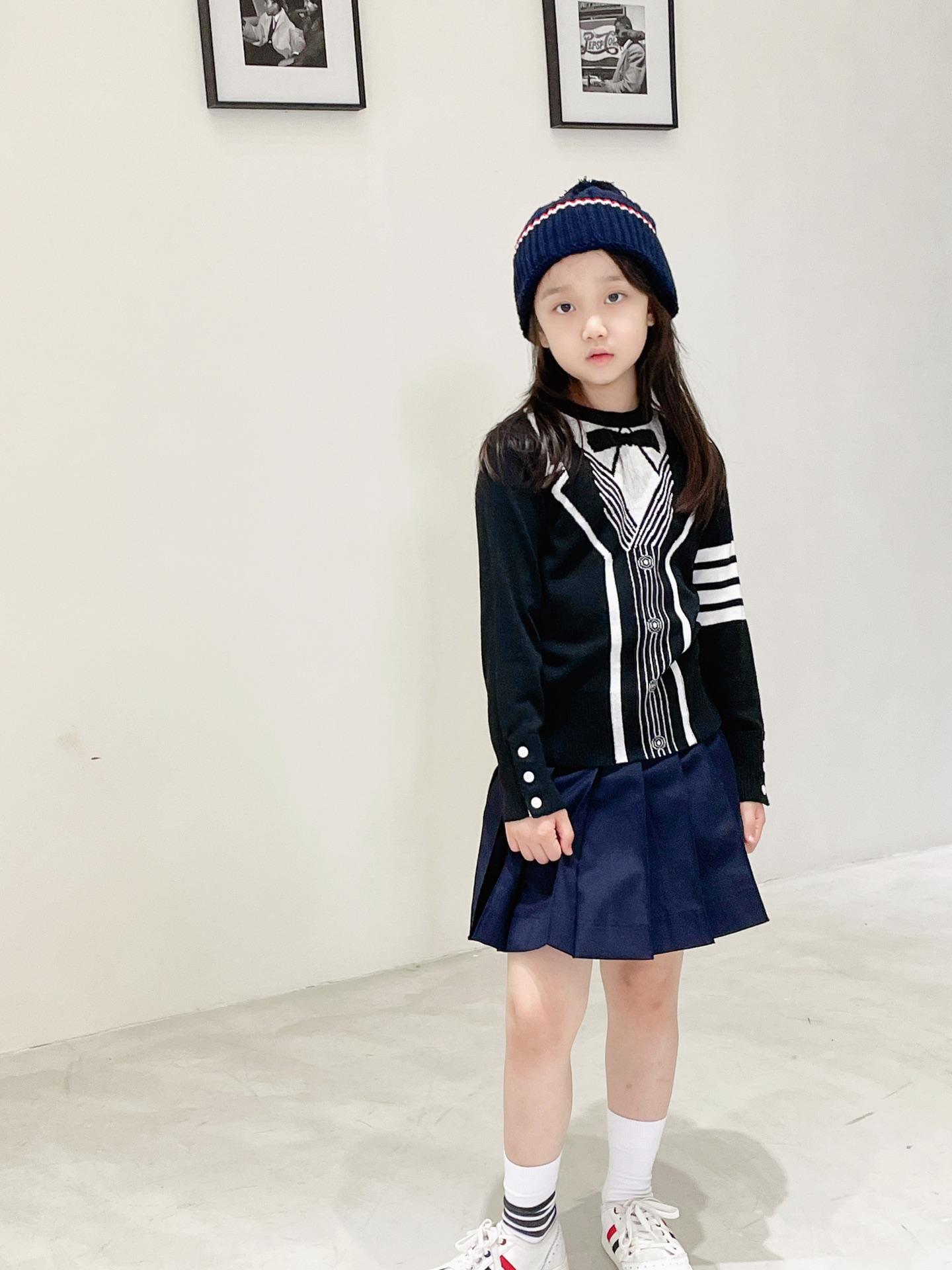 c8922819812f889b61ee0fe02811d3d0.jpg