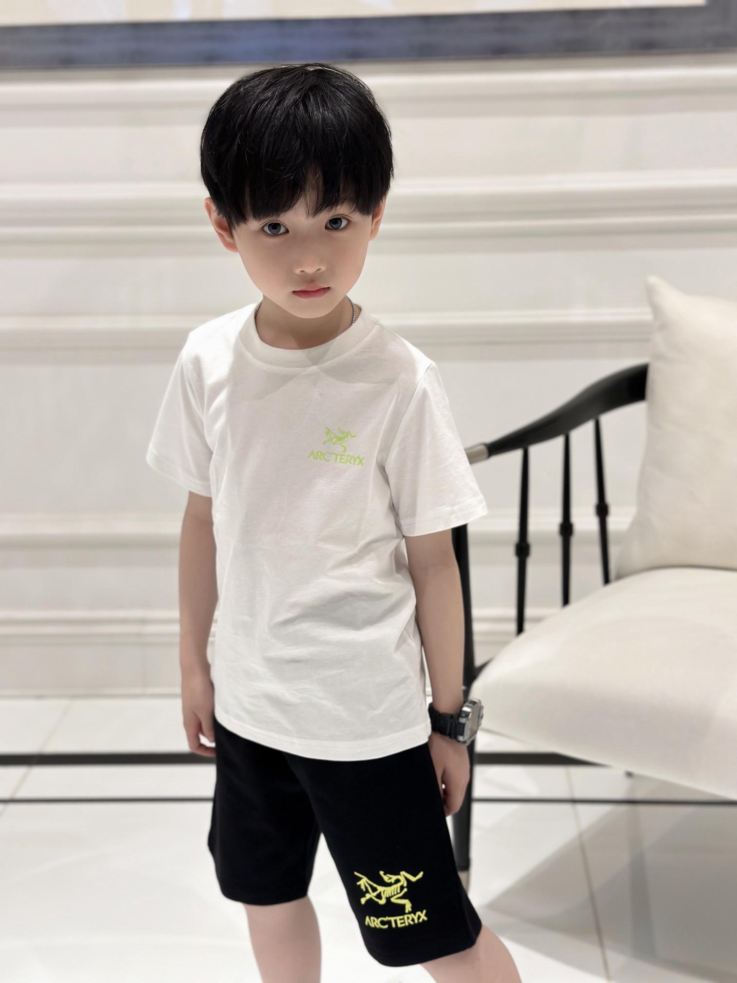 c9e8981db19335bcc2db280927ed72cc.jpg