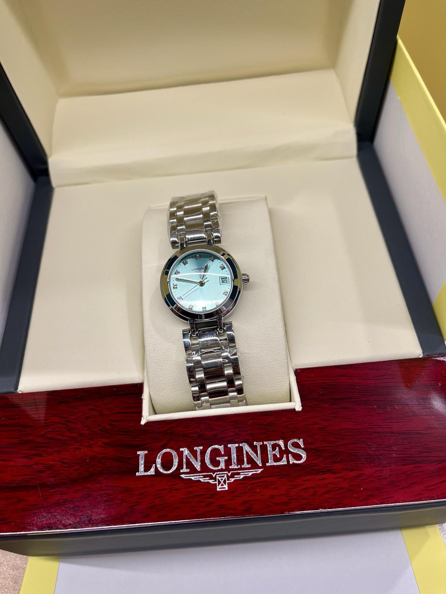 cac2fd8a9f0bf159edc6ab2db7352825.jpg