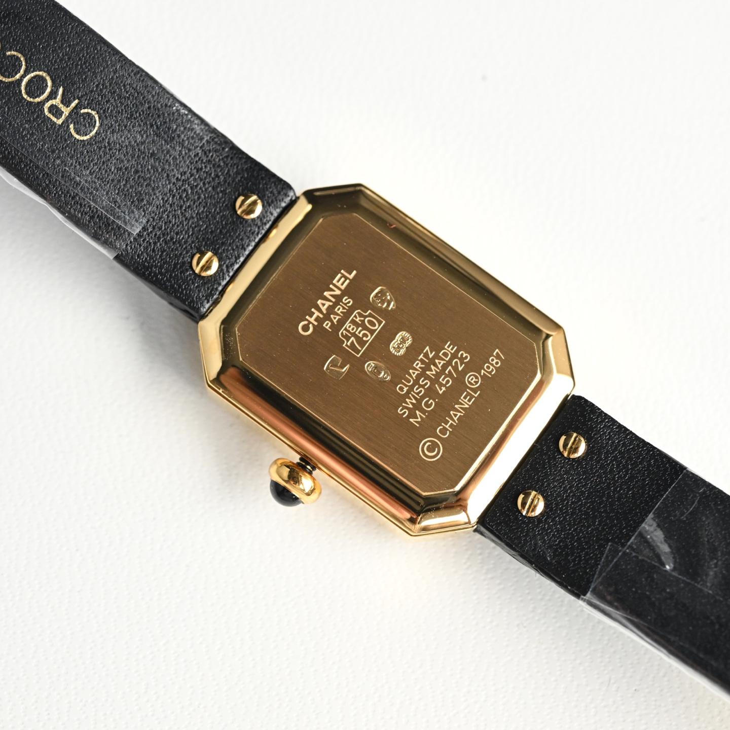 caedef32f4ab0c3907d1f4b420bc9447.jpg