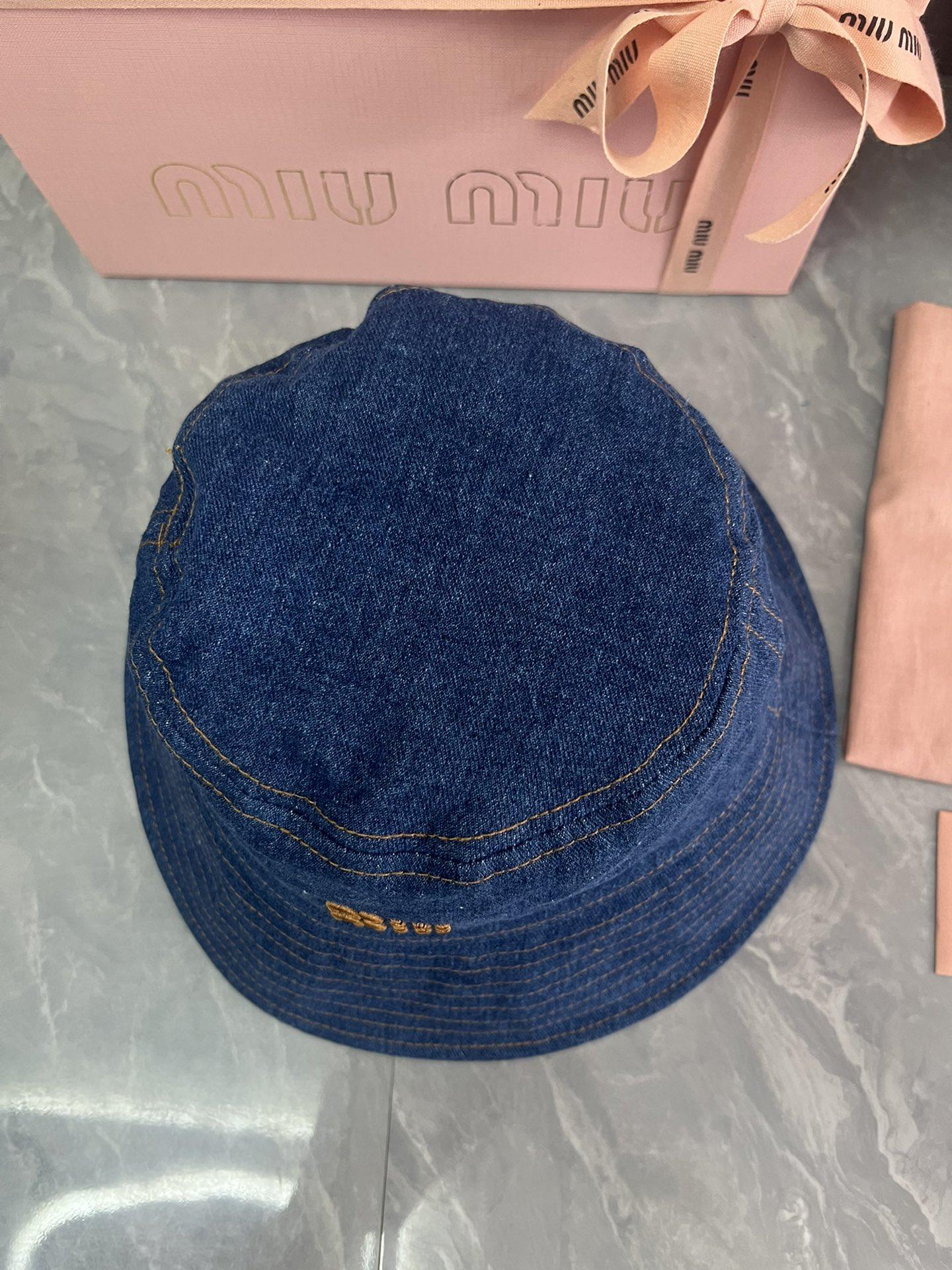 cb127ff3520093a179c7752f30d503cd.jpg