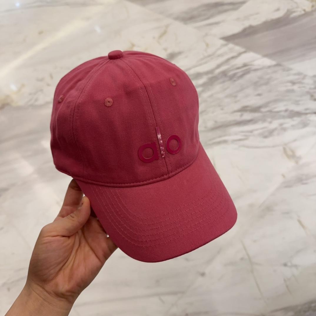 cb99acd18f44abb23e847e8e63239ce7.jpg