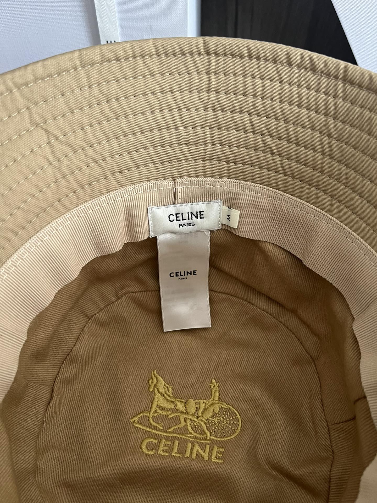 cbd9817702c7fffe02b59b84df1a0ecc.jpg
