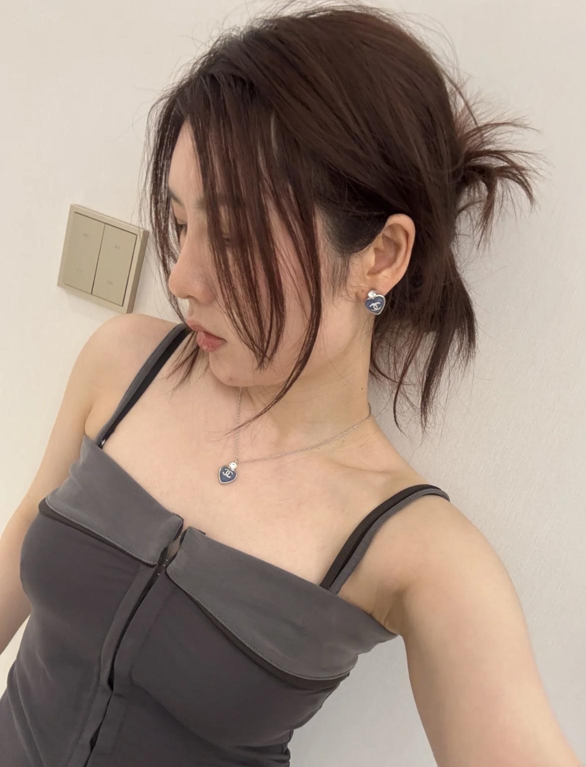 cc9d5306d1dc4bfb564302c1f60b18a7.jpg