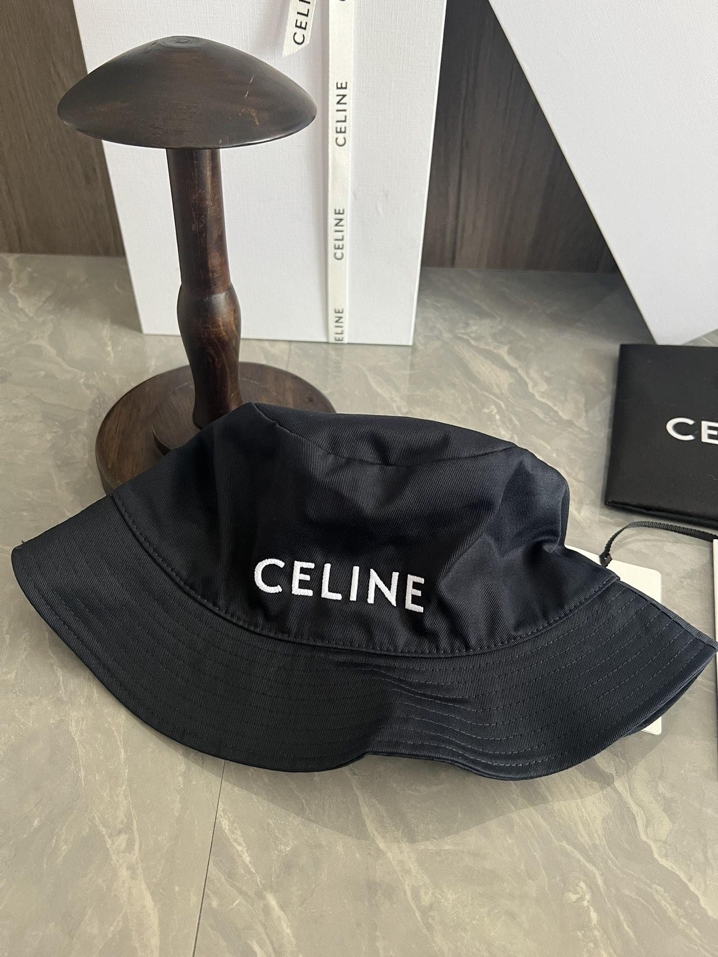ccaede7112698fa34c3f68fbe713b119.jpg