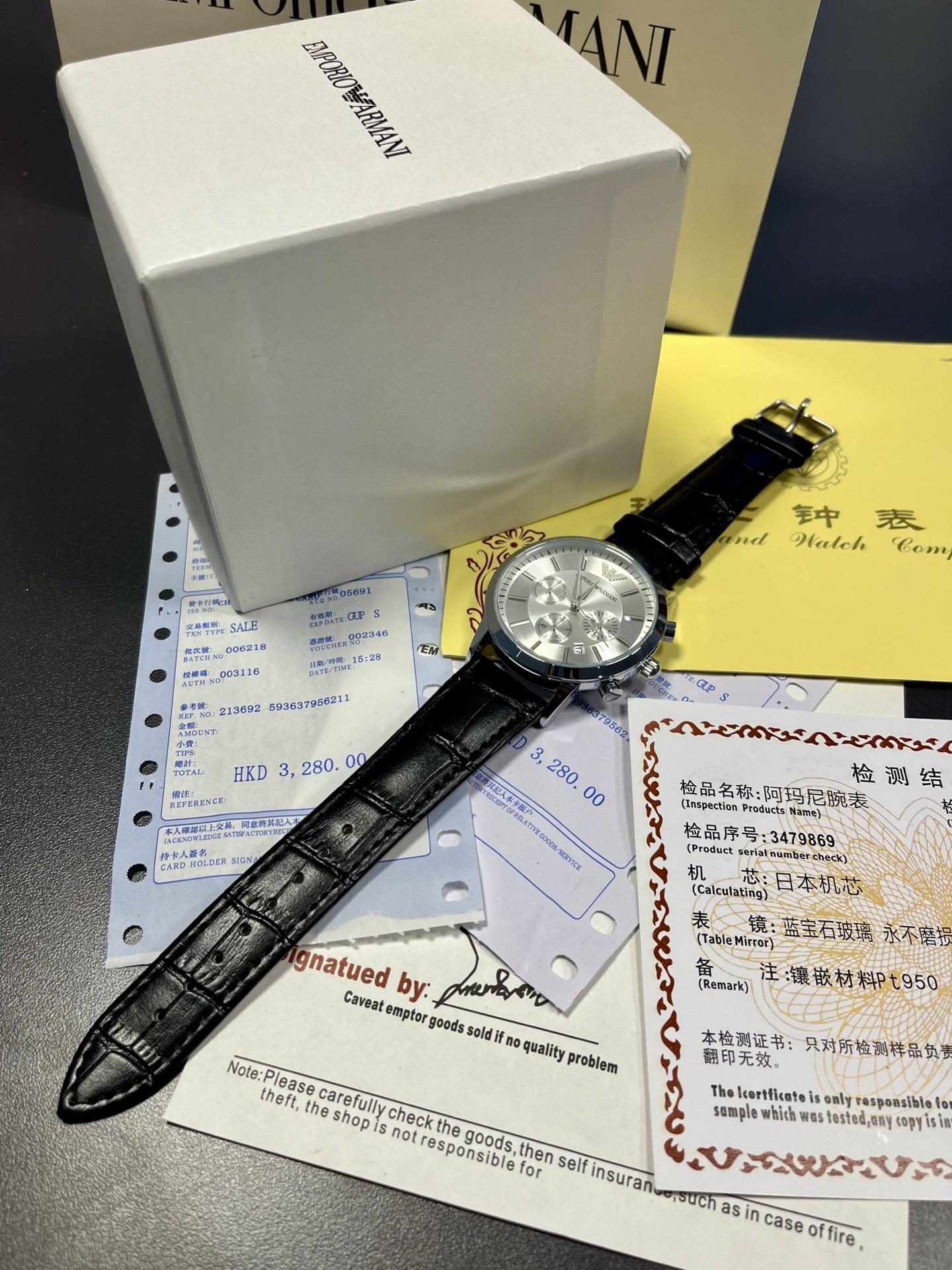 cd7e8a967f680cc864b55da592043fcf.jpg