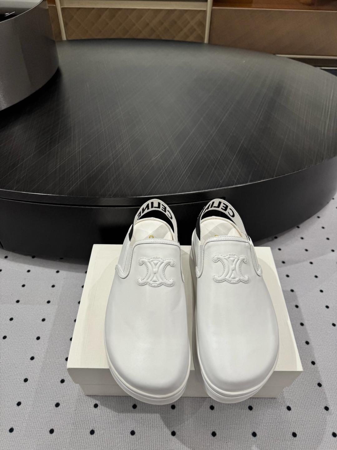 cd8a28052e569a53139ec7d9afd8e7ea.jpg