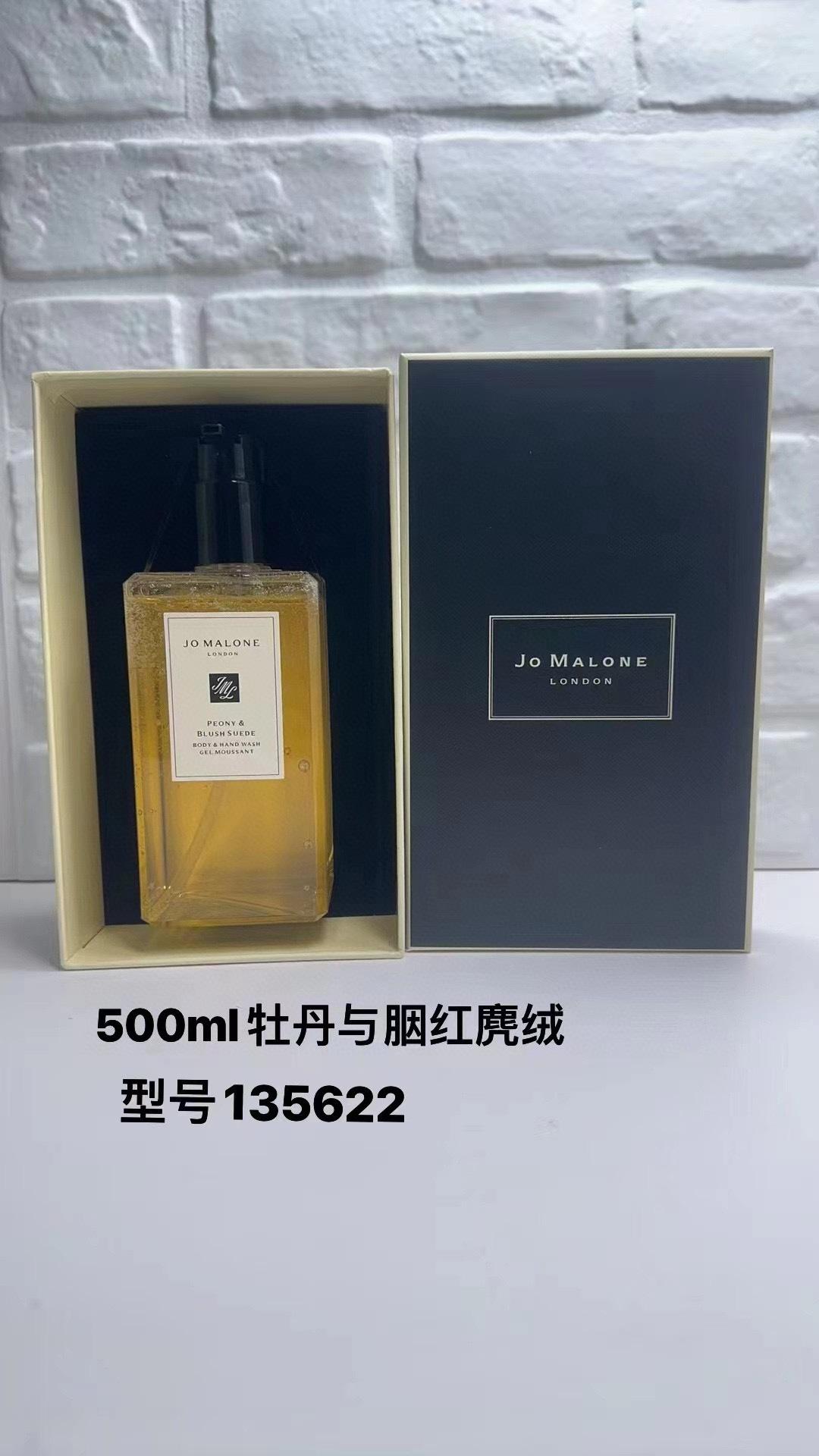 cd8ae5f8dcc1186e2107a81d82404ec9.jpg