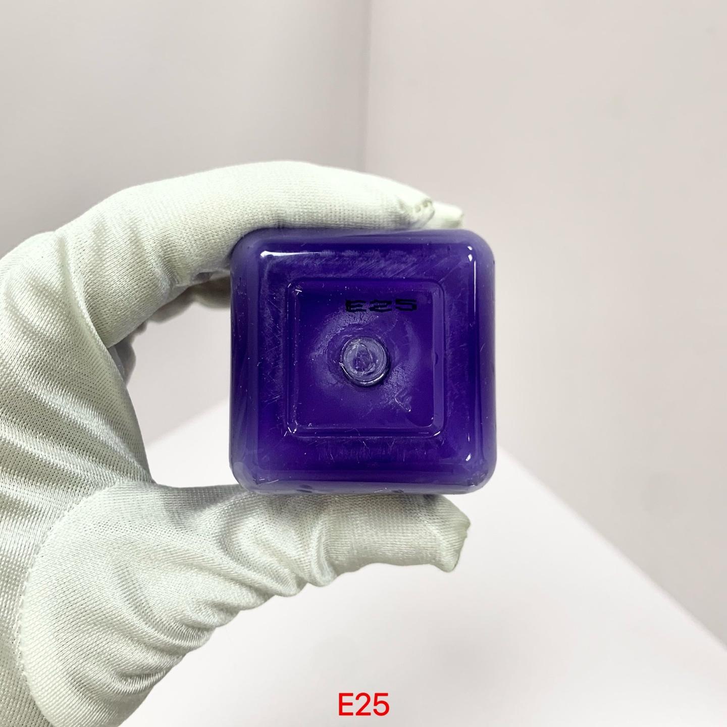 ce600a286960d84aa5660bcd7c68f9f5.jpg