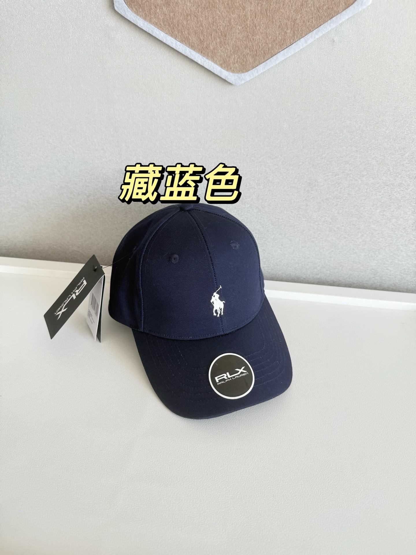 cf0a3e3e59d39ee90cd3069e6b307754.jpg