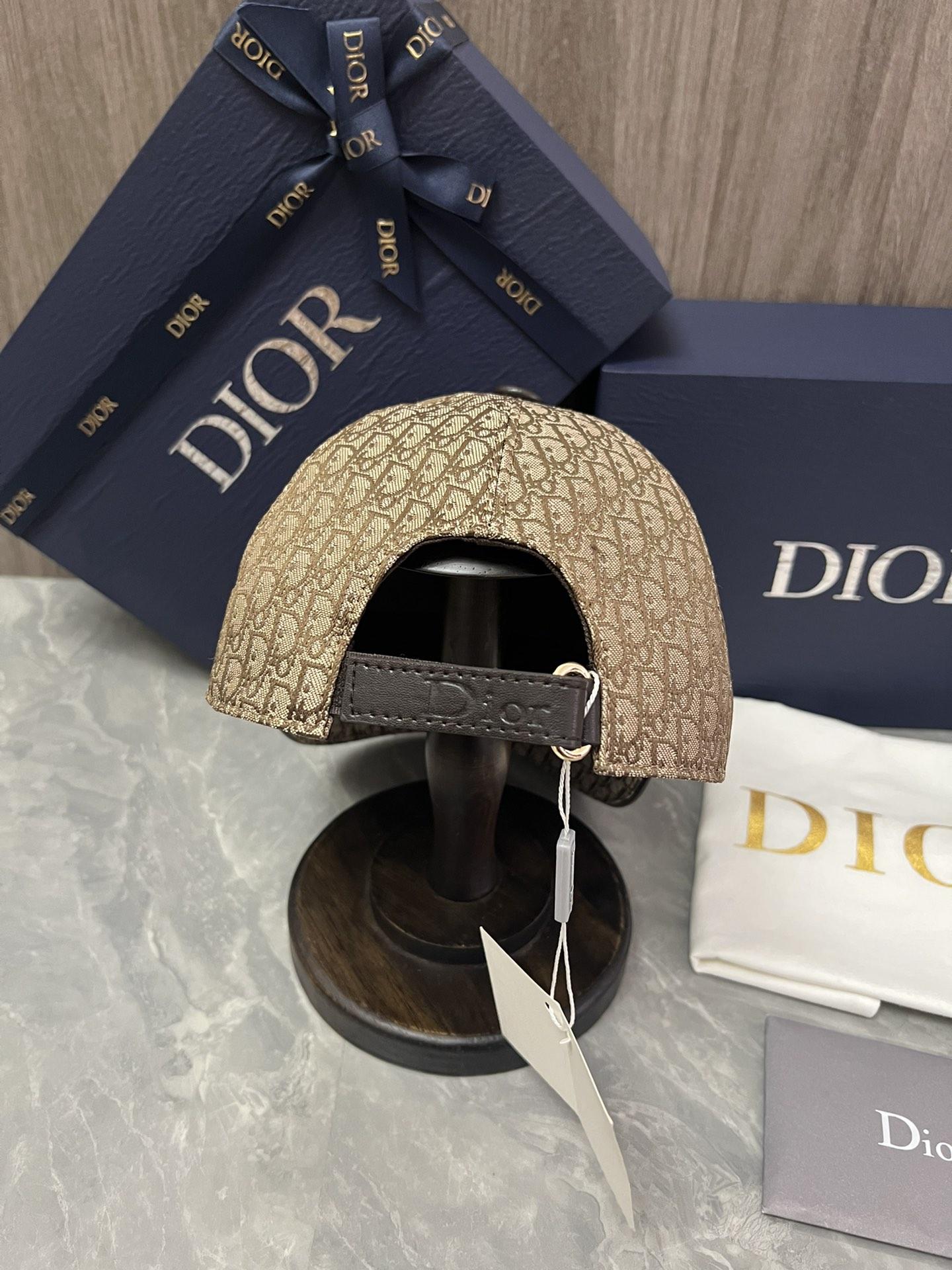 d1d8a315c120af3bf1ab052a9c6c8bbd.jpg