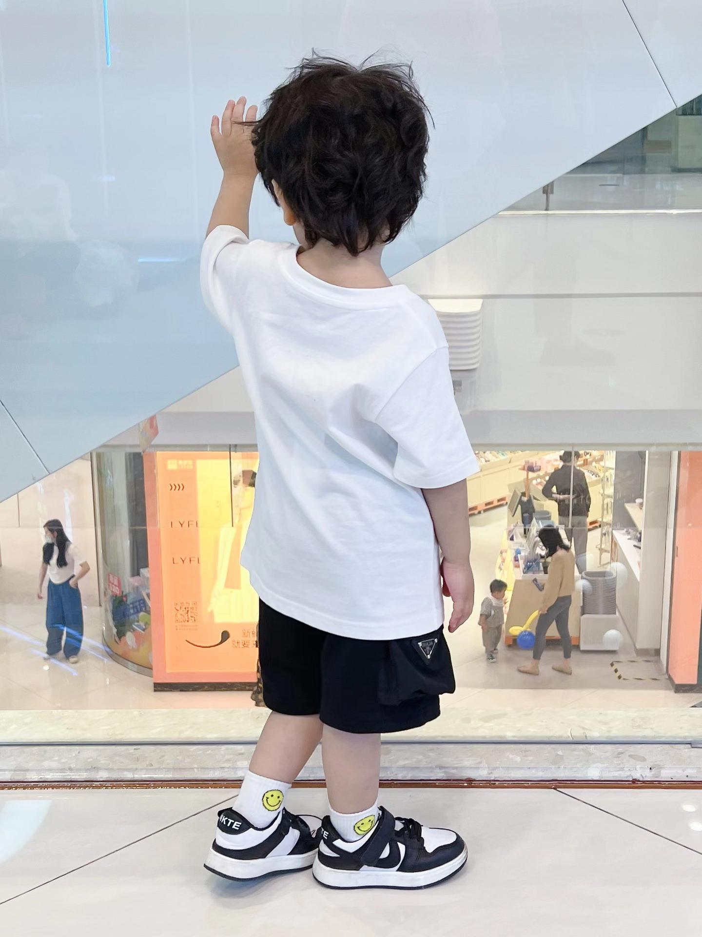 d221e4809acd4a9996fdd6cc1b39e33f.jpg