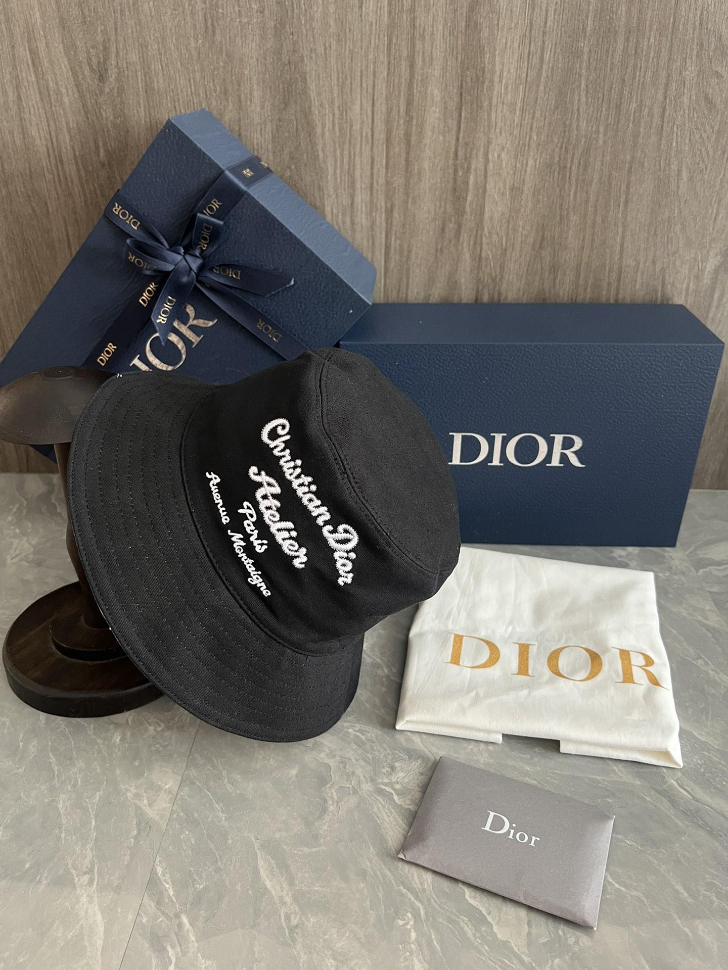 d2d85e7be31ac9c616d54f93a43f5b02.jpg