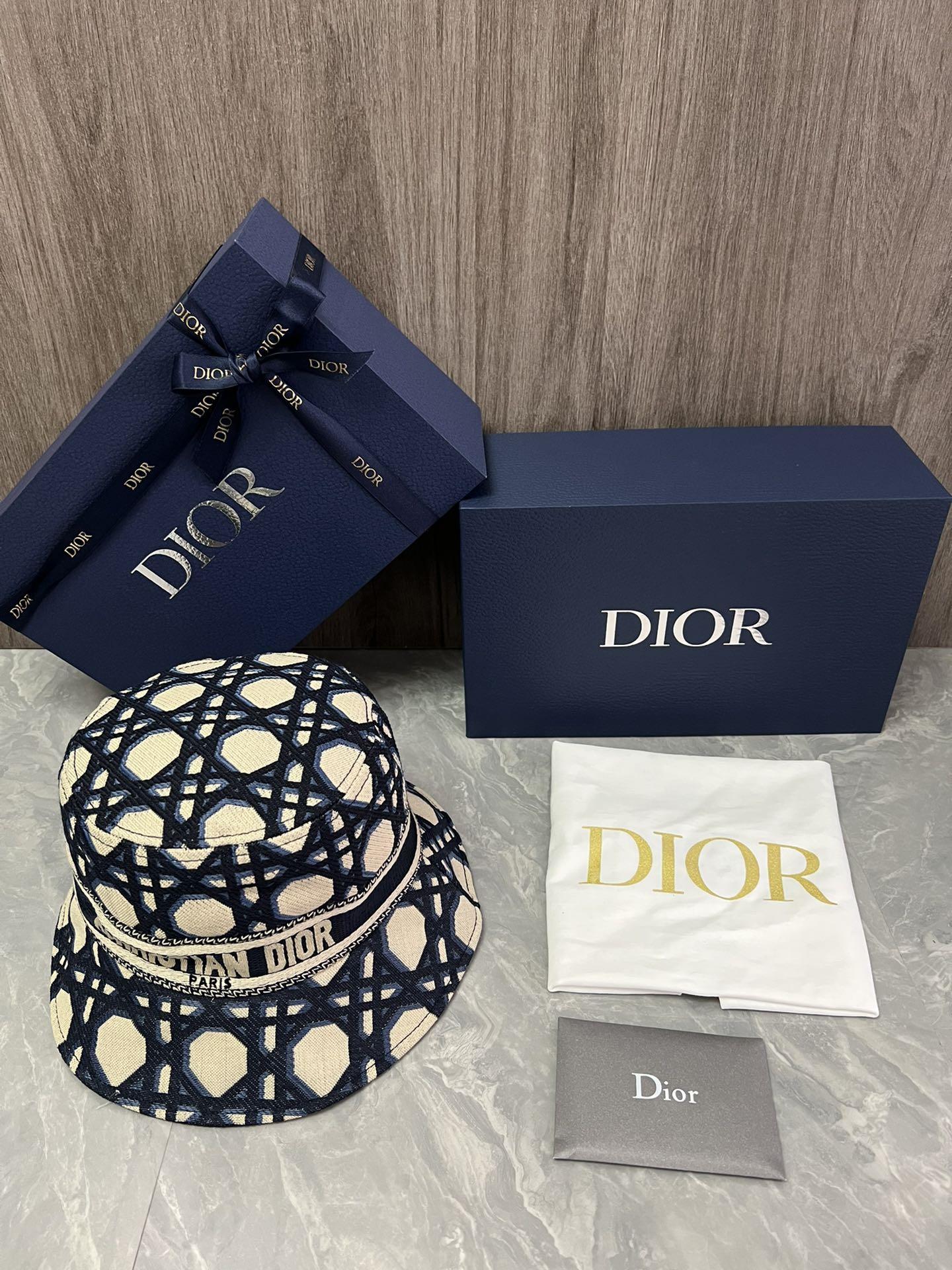 d3337da467d4fc2f653d34bbc6468292.jpg