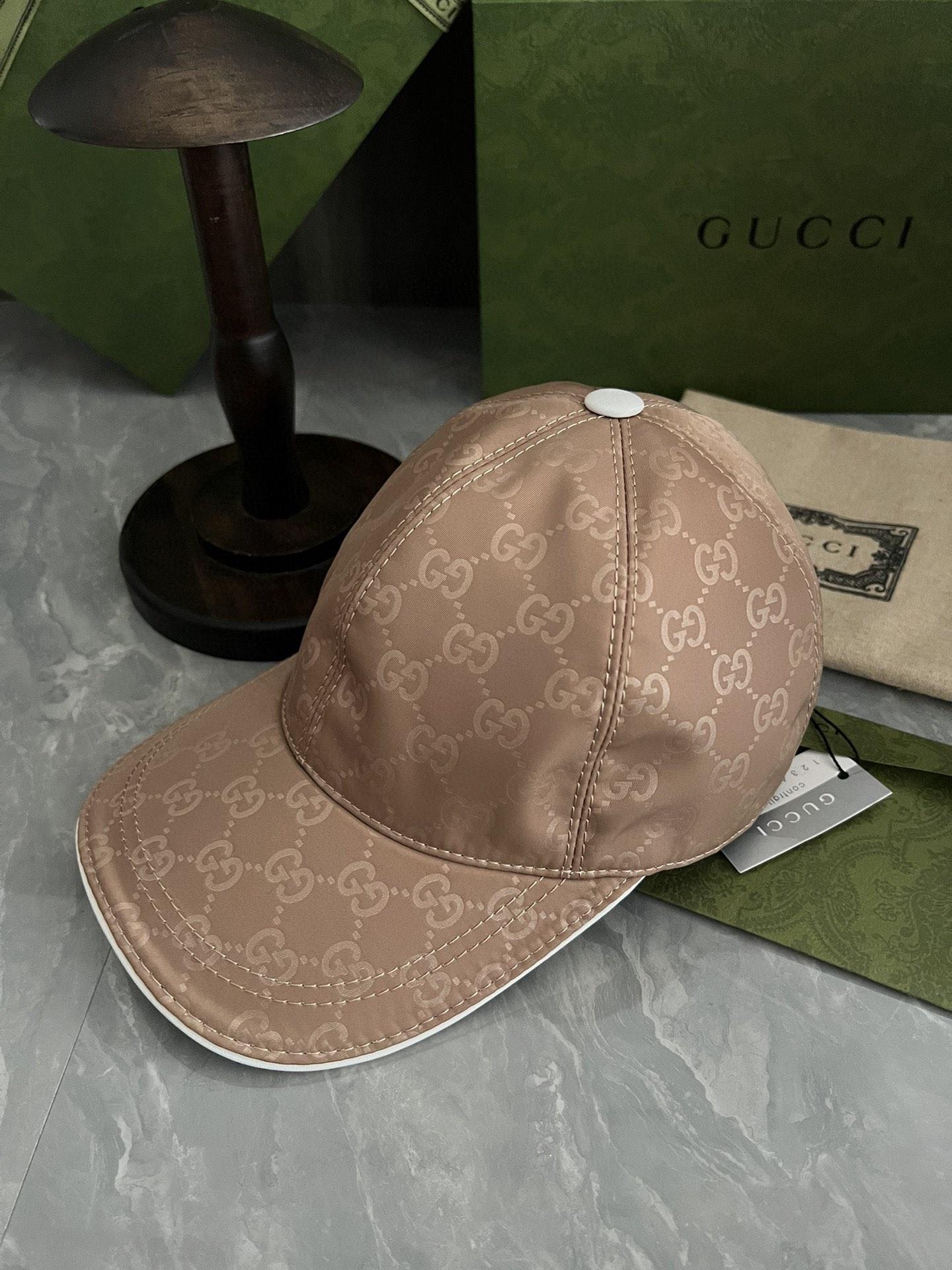 d4931d69a70159f0b977dce5ad591b57.jpg