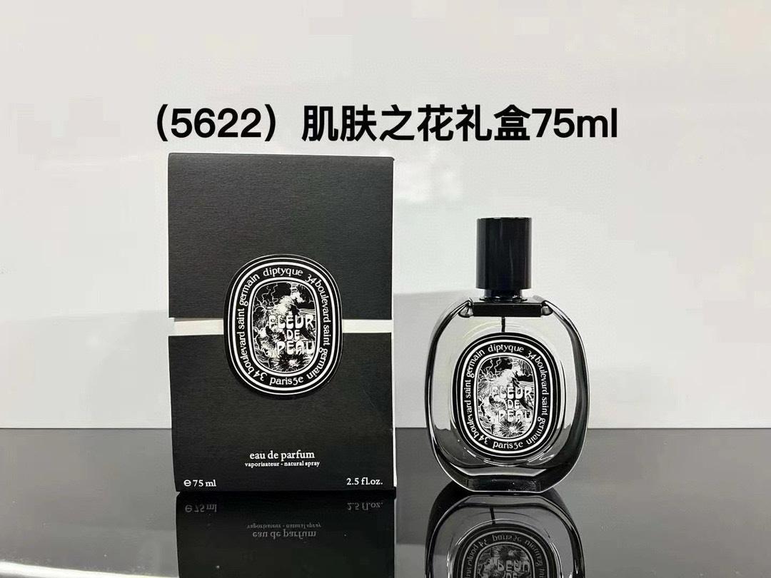 d501b6789fb0ac376fc9ff5714930ffa.jpg