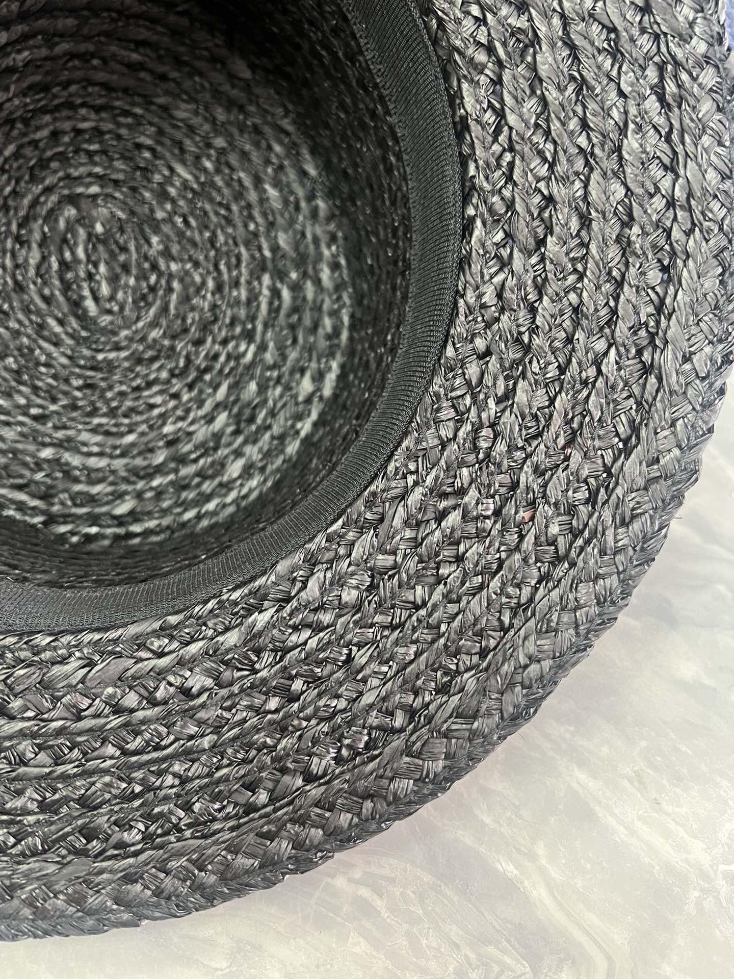 d5656098605c5c9d8b878ec96634c08a.jpg