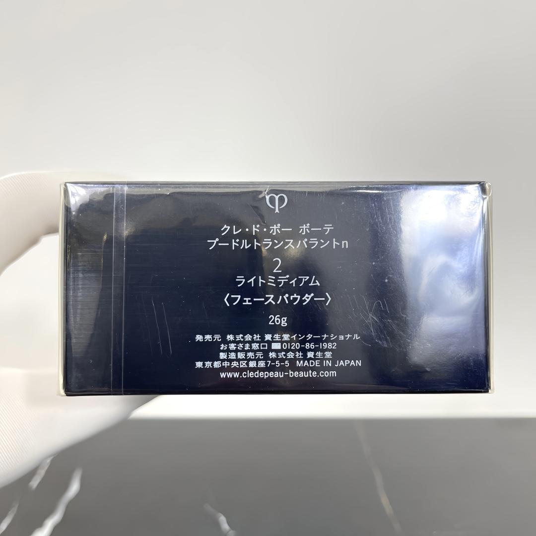 d672bf84198e56b0331ddff9678aaa17.jpg