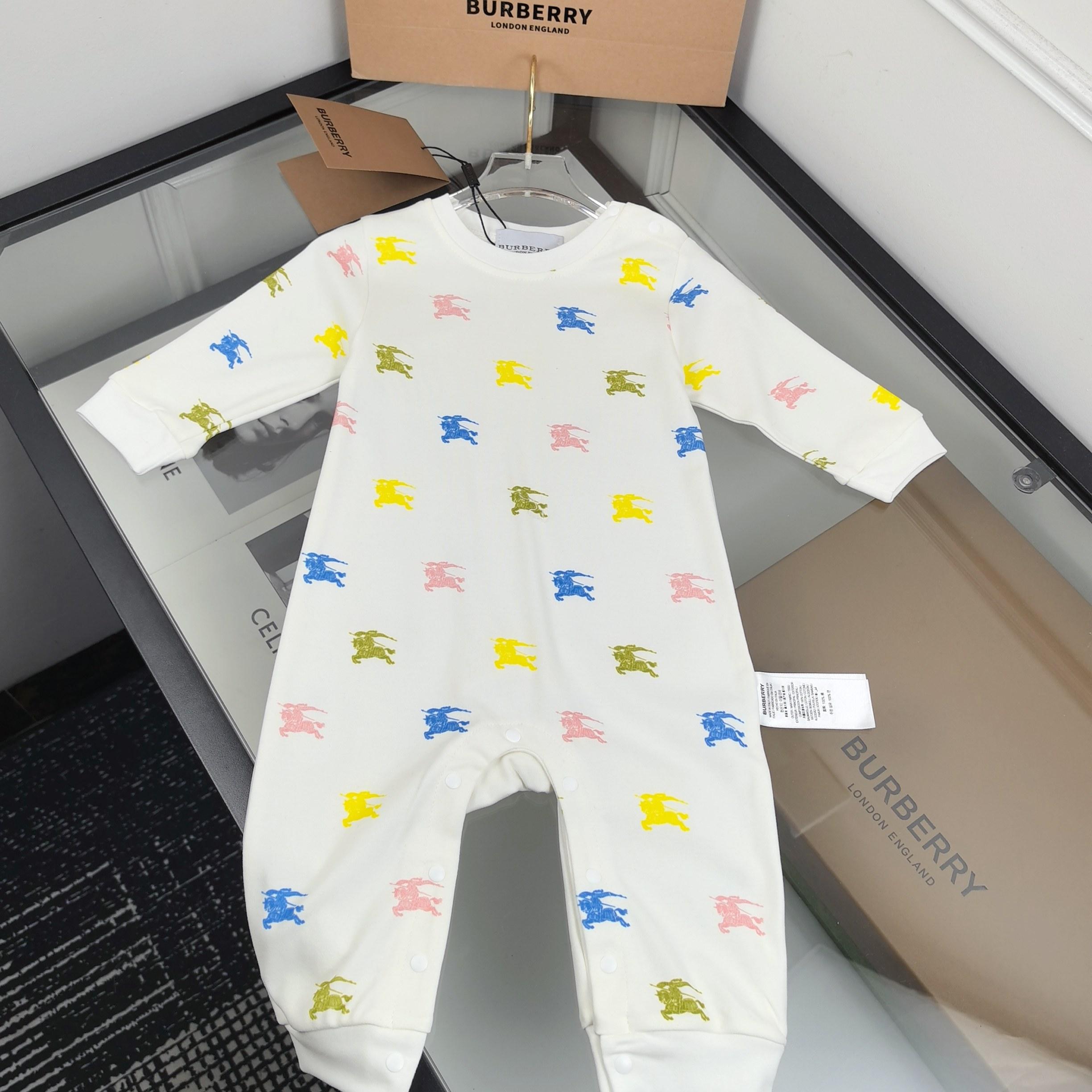 d711b3a52e5880a8ca09a9cfe429d101.jpg