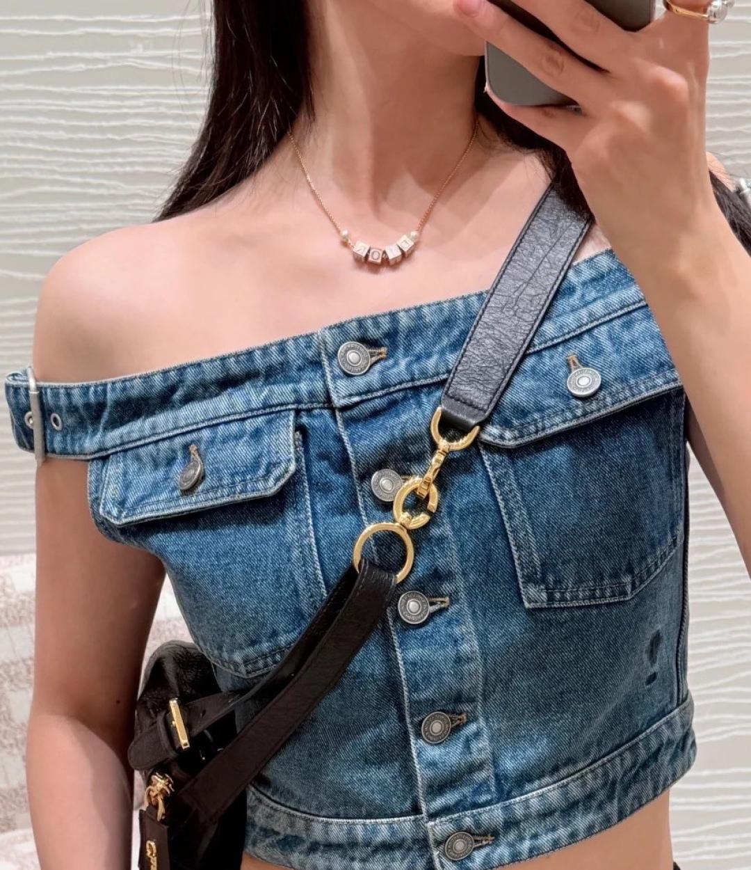 d8ec6260f8d54fedb5240f89e0b8ff89.jpg